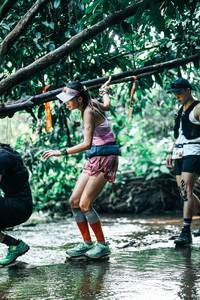 BIB: 
                            <button type="button" onclick="openModal(25408298)" class="btn btn-primary btn-sm float-right btn-popup" data-toggle="modal" data-target=".modal-high-quality">
                        <i class="fas fa-shopping-cart"></i> Add to Cart
                    </button>
                                            <button type="button" onclick="isThisMe(25408298, true)" class="btn btn-success btn-sm float-right btn-popup btn-isme hidden" data-toggle="tooltip" data-placement="bottom" title="นี่คือรูปของคุณใช่ไหม คลิกที่นี่เพื่อเอาเข้าอัลบั้ม">
                        <i class="fas fa-plus"></i> Add to album
                    </button>
                    <button type="button" onclick="isThisMe(25408298, false)" class="btn btn-warning btn-sm float-right btn-popup btn-isnotme hidden">
                        <i class="fas fa-ban"></i> Remove from album
                    </button>